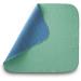 Shop A&F Incontinence Edition: 40x75 Washable Hospital Pad - 4 Layer 26280ml/m Suction Power for Baby Bed & Cot | 1 Pack - Buy Online on SooperMarket.com