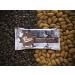 Prima Real Food Energy Bar Espresso Almond Bar 54g Espresso 54 gram - Buy Online on SooperMarket.com