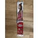 NEW 60 INCH PRE-PULLED XPRESSION Colour 1 (Jet Black) LAGOS BRAID PRE-PULLED PRE-STRECHED Hair Extension 60 2 In A Pack (Colour 1 Jet Black) Heat Resistant Tangle Free Jet Black 1 - Buy Online on SooperMarket.com