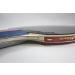 ITTF Approved Butterfly 401 Table Tennis Racket Set with Case - 1 Paddle, 1 Paddle Case - Gift Box - Multi Color - Buy Online on SooperMarket.com