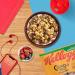 Kellogg's Crunchy Nut Hazelnuts & Chocolate Granola 600g - Buy Online on SooperMarket.com