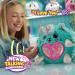 ZURU RAINBOCORNS 9212D Sweet Shake Surprise Llamacorn - Magical Surprise Toy - Buy Online on SooperMarket.com