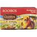 Celestial Seasonings Madagascar Vanilla Red Tea Bags - 20 Count (Pack of 20)