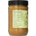 Kirkland Signature Creamy Almond Butter 765g - Buy Online on SooperMarket.com