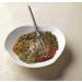 Club House Quality Natural Herbs & Spices Signature Blend Cajun 120g Cajun 120 g (Pack of 1) - Buy Online on SooperMarket.com