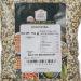 Old India Urad Chilka 1kg - Premium Quality Black Lentils for Authentic Indian Cooking - Buy Online on SooperMarket.com
