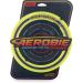 Aerobie Sprint Ring 10 (6044008) - Assorted Colors - Outdoor Flying Disc - Buy Online on SooperMarket.com