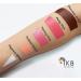TKB Lip Gloss Base & Lip Color Set - Create Custom Lip Gloss Shades - Buy Online on SooperMarket.com