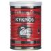 KYKNOS Double Concentrate Tomato Paste 410 g