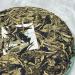 Pu-erh tea 2009 moonlight white 357g Raw - Buy Online on SooperMarket.com