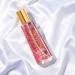 Luxe Perfumery Flirty Rose Hair & Body Perfume Mist 236 mL - Buy Online on SooperMarket.com