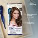 Clairol Root Touch-Up Hair Dye 6 Light Brown - 1 Count, Pack of 1 - Buy Online on SooperMarket.com