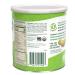 Sprout Organic Baby Food Stage 4 Toddler Snacks Broccoli Plant Power Curlz 1.48oz (Pack of 6) - Buy Online on SooperMarket.com