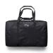 JumpOff Jo - Baby Lounger Travel Bag  Compatible with DockATot Baby Lounger