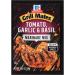 McCormick Grill Mates Tomato, Garlic & Basil Marinade 0.87 oz - Pack of 12 - Buy Online on SooperMarket.com
