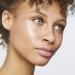 Trish McEvoy Beauty Booster Soothe and Illuminate Cream 1.0 oz - Skin Care Essential - Buy Online on SooperMarket.com