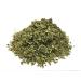 Horny Goat Weed - Natural Dried Epimedium Brevicornum - 1oz/28.5g - Buy Online on SooperMarket.com