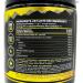 iRide Supplements - Pre Workout Creatine Monohydrate Powder + 200mg Caffeine Lemonade - Enhanced Athlete Supplements - Sugar Free Energy Supplement for Men & Women -30 Servings - Buy Online on SooperMarket.com