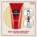Old Spice Beard Leave In Conditioner 5 Fl Oz for Men - Hydrating and Nourishing - Buy Online on SooperMarket.com