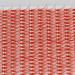 Bodermincer D Curl Cluster Eyelashes - 240pcs 20D in Red Blue Black Brown Purple | 12mm False Eyelashes & Extensions - Buy Online on SooperMarket.com