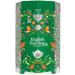 English Tea Shop Organic Advent Calendar Tree - 25 Pyramid Tea Bags
