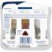 Glade Plugins Scented Oil Air Freshener Hawaiian Breeze 4 count 2.68 Fluid Ounce - Buy Online on SooperMarket.com