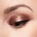 Stila Shimmer And Glow Liquid Eye Shadow - Original Jezebel Twig - Buy Online on SooperMarket.com