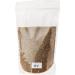 JustIngredients Premier Sage 1kg - Top Quality Sage for Culinary Use - Buy Online on SooperMarket.com
