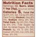 French's Spicy Brown Mustard 12 oz - Pack of 12 | Bold and Tangy Flavors - Buy Online on SooperMarket.com
