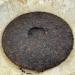 Pu-erh tea 2006 Custom Tea Grade A Yellow Seal 357g Cooked - Buy Online on SooperMarket.com