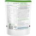 COMPLEAT Pediatric organic blends formula plant-based 300 ml pouch 24 count - Buy Online on SooperMarket.com
