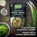 Knorr Rice Noodle Cup for a Light Soup Meal or Snack Ready in 5 mins Japanese Miso Low Fat Vegetarian and no Artificial Flavours Count of 8 (56g 8 448g) Miso 56 g (Pack of 8) - Buy Online on SooperMarket.com