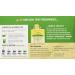 Bigelow Assorted Herb Tea - 6 Varieties, 36 Bags Total (2 Packs of 18) - Buy Online on SooperMarket.com