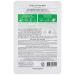 The Face Shop Real Nature Aloe Vera Face Mask - Hydrating and Soothing | Mild Formula, Additive-Free | K Beauty Facial Skincare for Oily & Dry Skin - 1 Count - Buy Online on SooperMarket.com