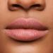 Shiseido LipLiner InkDuo Beige 02 - Long-Lasting Prime & Line Formula - Buy Online on SooperMarket.com