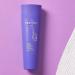 Buy Biopont Control Curly Shampoo - Activaricci 200 ml | Best International Shipping - Buy Online on SooperMarket.com