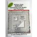 MapTools Military Style UTM/MGRS Coordinate Scale - Buy Online on SooperMarket.com