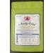Yoga Chaitanya Acidity Relief Herbal Tea-Caffeine free-Loose Leaf (50 gm) - Buy Online on SooperMarket.com