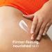 NIVEA Q10+ Firming Body Lotion | With 2 antioxidants : Q10 coenzyme + Vitamin C for healthy looking skin | Quick Absorbing | Firmer Feeling Skin in 10 Days | For Dry to Very Dry Skin - Buy Online on SooperMarket.com