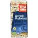 LIMA buckwheat waffles with linseed 130 g 130 g (1 pack)