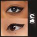 Maybelline Unstoppable Waterproof Mechanical Eyeliner Onyx 2 Count - Pack of 1 - Buy Online on SooperMarket.com