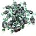 Sugar Free Blackcurrant & Liquorice Sweeties 195g - suitable for Diabetics