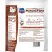 Pillsbury BEST Almond Flour 14oz - Gluten Free Almond Meal for Baking - Buy Online on SooperMarket.com