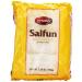 Dynasty Saifun Bean Thread, 5.29 oz