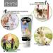 Petp l Dog Tubes Trial Set - Grain-Free Healthy Treats for Puppies - 3x75g Premium Poultry Salmon Snacks Made in Germany - Buy Online on SooperMarket.com