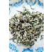 Rare Tea Company Green Whole Leaf Loose Tea 25 g - Buy Online on SooperMarket.com