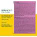Ricola Berry Medley Cough Suppressant Throat Drops 18 Count Box (Pack of 10) - Buy Online on SooperMarket.com