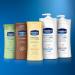 Vaseline Intensive Care Cocoa Radiant Lotion 20.3 oz - Pack of 3 - Buy Online on SooperMarket.com
