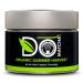 DoMatcha, Organic Summer Harvest Matcha Powder, Authentic Japanese Green Tea, Latte Grade, 2.82 oz Organic Summer Harvest 2.82 Ounce (Pack of 1)