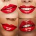 Kiko MILANO 3D Hydra Lip Gloss 13 - Fire Red Color | Professional Lipgloss for a 3D Look - Buy Online on SooperMarket.com